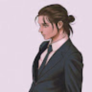 Meet your Posher, Kyndol